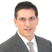 Jos� Antonio Bruno